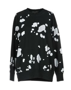 Толстовка Marc Jacobs
