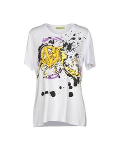 Футболка Versace Jeans