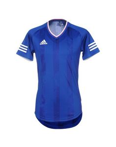 Футболка Adidas