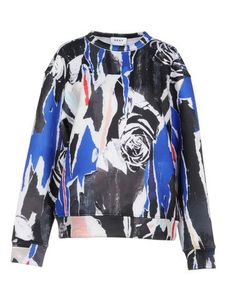 Толстовка Dkny