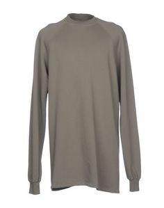 Толстовка Drkshdw BY Rick Owens