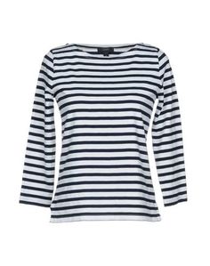 Футболка J.Crew