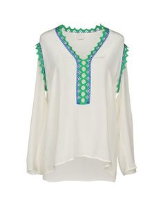 Блузка Pinko