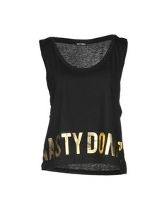 Футболка MY T Shirt