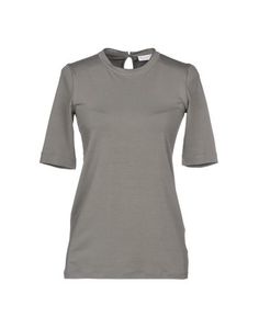 Футболка Brunello Cucinelli