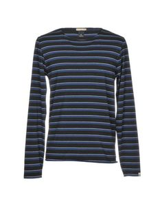 Футболка Scotch & Soda