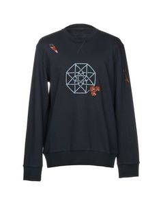 Толстовка Lanvin