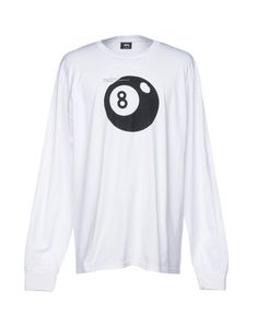 Футболка Stussy