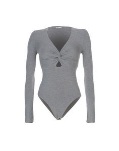 Футболка T by Alexander Wang