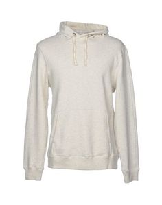 Толстовка Scotch & Soda