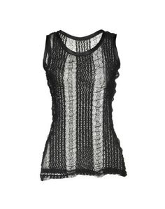 Свитер Dolce & Gabbana