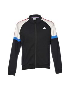 Толстовка Le Coq Sportif