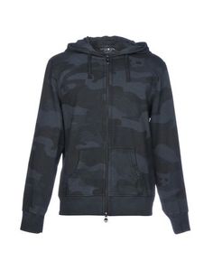 Толстовка Helmut Lang