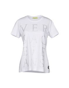 Футболка Versace Jeans