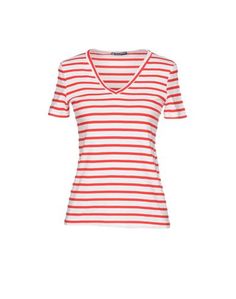 Футболка Petit Bateau