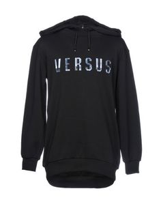 Толстовка Versus Versace