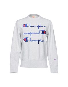 Толстовка Champion