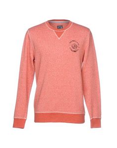 Толстовка Pepe Jeans