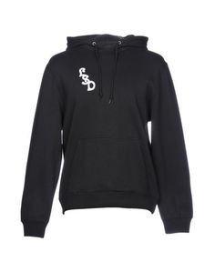 Толстовка Stussy
