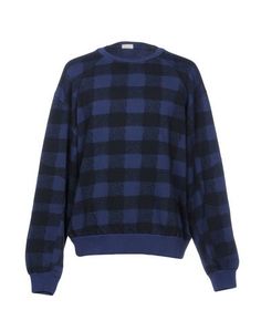 Толстовка Dries Van Noten