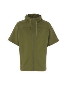 Толстовка Puma