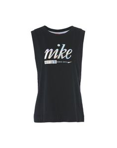 Футболка Nike