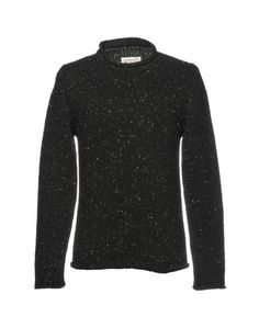 Свитер Maison Margiela