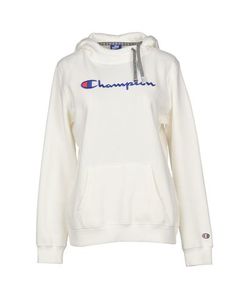 Толстовка Champion