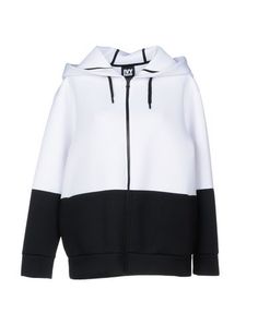Толстовка IVY Park