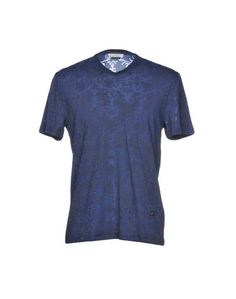 Футболка Versace Collection