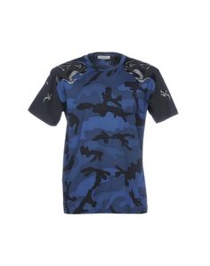 Футболка Valentino