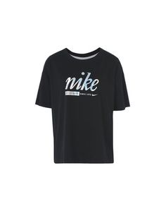 Футболка Nike