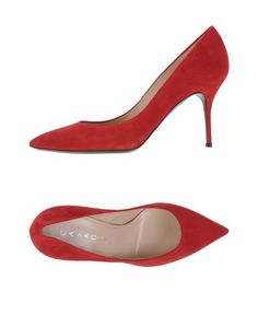 Туфли Casadei
