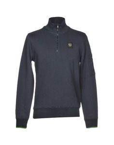 Толстовка Blauer