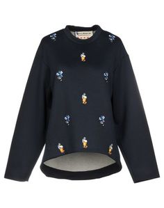 Толстовка Marni