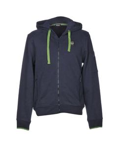 Толстовка Blauer