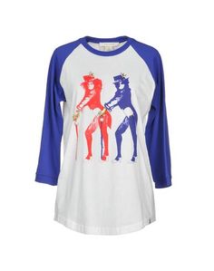 Футболка Marc Jacobs