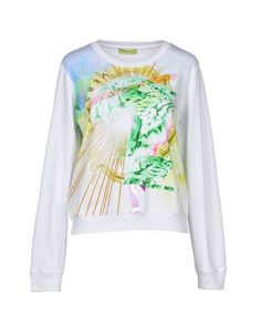 Толстовка Versace Jeans