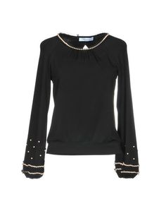 Футболка Blumarine