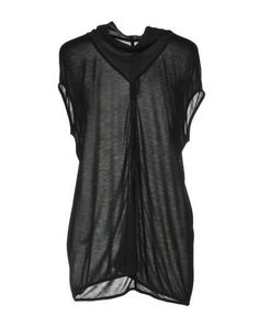 Футболка Rick Owens