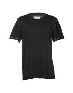 Футболка Maison Margiela