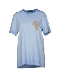 Футболка Koon