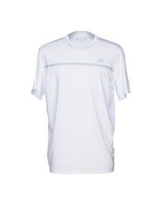 Футболка New Balance