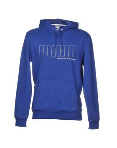 Толстовка Puma