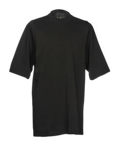Толстовка Rick Owens