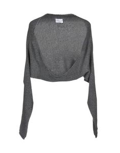 Болеро Blumarine