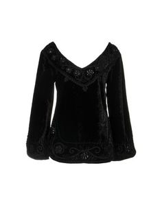 Блузка Blumarine