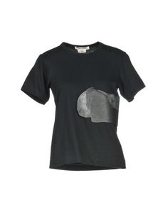 Футболка Comme DES GarÇons