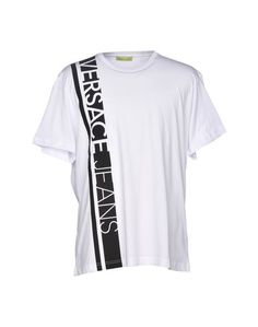 Футболка Versace Jeans