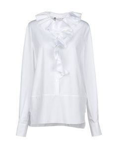 Pубашка Lanvin